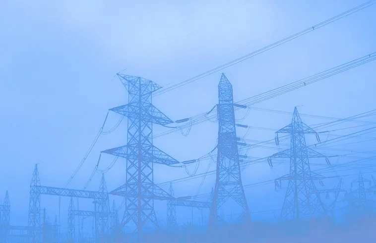 Jazz Nights at the High Museum – High Museum Jazz Nights at the High Museum – High Museum