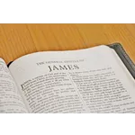 Jeepers Creepers Trunk or Treat with The Misfit Jeep Club – McDonough Public Library Jeepers Creepers Trunk or Treat with The Misfit Jeep Club – McDonough Public Library