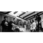 Exploring Digital Frontiers: Addressing Error Page Solutions – Fernbank Exploring Digital Frontiers: Addressing Error Page Solutions – Fernbank