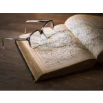 Jeepers Creepers Trunk or Treat with The Misfit Jeep Club – McDonough Public Library Jeepers Creepers Trunk or Treat with The Misfit Jeep Club – McDonough Public Library