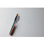 Modern Midtown Art Walk – High Museum Modern Midtown Art Walk – High Museum