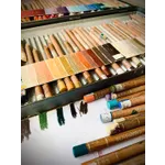 Family Weekend Experience – High Museum Family Weekend Experience – High Museum