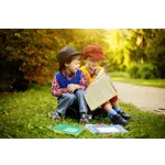 Toddler Playdate: Exploring Together – McDonough Public Library Toddler Playdate: Exploring Together – McDonough Public Library