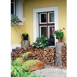 Exploring Mixed Media Portraiture – High Museum Exploring Mixed Media Portraiture – High Museum