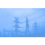 Jazz Nights at the High Museum – High Museum Jazz Nights at the High Museum – High Museum