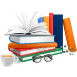 Engaging Math Logic Puzzles – McDonough Public Library Engaging Math Logic Puzzles – McDonough Public Library