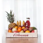 UPS Second Sunday Art Experience – High Museum UPS Second Sunday Art Experience – High Museum