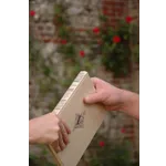 Baby Play Saturday – Locust Grove Library Baby Play Saturday – Locust Grove Library