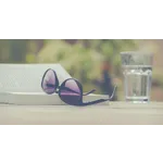 Mastering Your Resume: Tips & Tricks for Success – McDonough Public Library Mastering Your Resume: Tips & Tricks for Success – McDonough Public Library