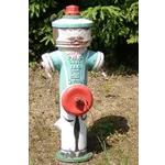 December Reflections – High Museum December Reflections – High Museum