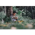 Recommended Reads Book Club – Fortson Public Library Recommended Reads Book Club – Fortson Public Library