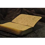 Tween Snail Mail Workshop – Cochran Public Library Tween Snail Mail Workshop – Cochran Public Library