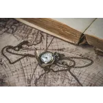 Early Explorers: A Baby Playtime Experience – Fortson Public Library Early Explorers: A Baby Playtime Experience – Fortson Public Library