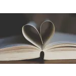 Tween Tuesday: Mini Monster Bookmark Workshop – Fortson Public Library Tween Tuesday: Mini Monster Bookmark Workshop – Fortson Public Library