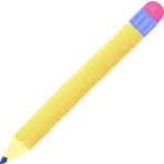 Artistic Insights: High Frequency Friday – High Museum Artistic Insights: High Frequency Friday – High Museum