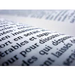 Interactive Baby Playtime – Fortson Public Library Interactive Baby Playtime – Fortson Public Library