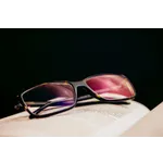 Little Listeners: Baby Storytime – Fortson Public Library Little Listeners: Baby Storytime – Fortson Public Library