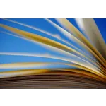 Mini Monster Bookmark Creation – Fortson Public Library Mini Monster Bookmark Creation – Fortson Public Library