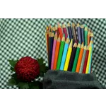 Sensory-Friendly Morning Experience – High Museum Sensory-Friendly Morning Experience – High Museum