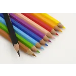 Art Perspectives: An Evening of Discovery – High Museum Art Perspectives: An Evening of Discovery – High Museum