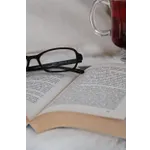 International Dot Day Gallery Week – Locust Grove Library International Dot Day Gallery Week – Locust Grove Library