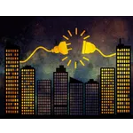 Mobile Mastery: Fashion Photography Workshop – High Museum Mobile Mastery: Fashion Photography Workshop – High Museum