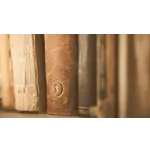 Friendsgiving Bingo: Family Fun Night – Cochran Public Library Friendsgiving Bingo: Family Fun Night – Cochran Public Library