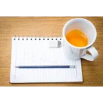 Art Gala Showcase – High Museum Art Gala Showcase – High Museum