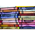 Intermediate Painting: Mastering Color Mixing and Texture – High Museum Intermediate Painting: Mastering Color Mixing and Texture – High Museum