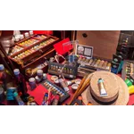 Art in Focus – High Museum Art in Focus – High Museum