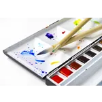 Friday Night Jazz – High Museum Friday Night Jazz – High Museum