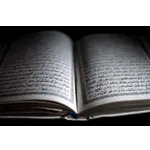 Tween Spy School Challenge Night – Fairview Public Library Tween Spy School Challenge Night – Fairview Public Library