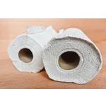 Daily Highlights Tours – High Museum Daily Highlights Tours – High Museum