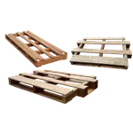 Viktor&Rolf: Evening Hours – High Museum Viktor&Rolf: Evening Hours – High Museum