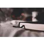 Create Your Custom Library Card – Locust Grove Library Create Your Custom Library Card – Locust Grove Library