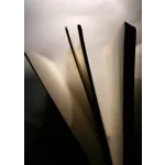 Crochet Mondays – Cochran Public Library Crochet Mondays – Cochran Public Library