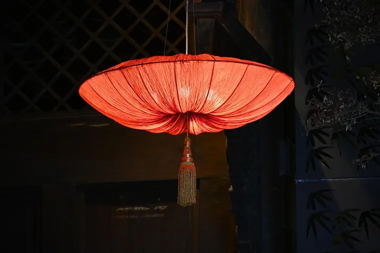 Foundations of Drawing: A Studio Workshop – High Museum Foundations of Drawing: A Studio Workshop – High Museum