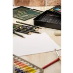 Family Weekend Tour Experience – High Museum Family Weekend Tour Experience – High Museum