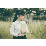 Custom Library Card Design Workshop – Locust Grove Library Custom Library Card Design Workshop – Locust Grove Library