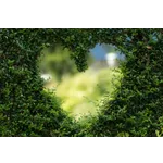 Creative Kids Gardening Workshop – Atlanta Botanical Garden Creative Kids Gardening Workshop – Atlanta Botanical Garden