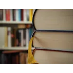 Exploring Foundryside: A Sci-Fi/Fantasy Book Club Discussion – Locust Grove Library Exploring Foundryside: A Sci-Fi/Fantasy Book Club Discussion – Locust Grove Library