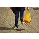 High Frequency Friday – High Museum High Frequency Friday – High Museum