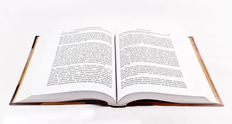 Wildlife Wednesday: An Exploration of Nature – Cochran Public Library Wildlife Wednesday: An Exploration of Nature – Cochran Public Library