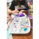 Toddler Saturday: Creative Explorations – High Museum Toddler Saturday: Creative Explorations – High Museum