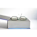 Creative Writing Workshop – Locust Grove Library Creative Writing Workshop – Locust Grove Library