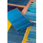 Friday Jazz Evenings – High Museum Friday Jazz Evenings – High Museum