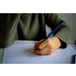 Introduction to Watercolor Painting – High Museum Introduction to Watercolor Painting – High Museum