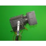 Summer Showcase: August 16th – 25th, 2024 – The Henry Players Summer Showcase: August 16th – 25th, 2024 – The Henry Players