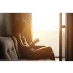 Adventures in Fantasy: Dungeons & Dragons – Locust Grove Library Adventures in Fantasy: Dungeons & Dragons – Locust Grove Library