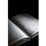 Christmas Cookie Exchange – Fortson Public Library Christmas Cookie Exchange – Fortson Public Library